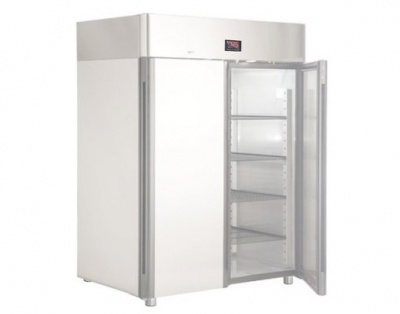 шкаф холодильный среднетемпературный CM110-Sm