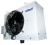 Холодильная сплит-система Belluna P207 Frost (R507)