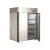 шкаф холодильный среднетемпературный CM110-G