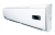 Холодильная сплит-система Belluna S218 W для камер хранения вина