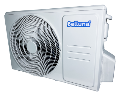 Холодильная сплит-система Belluna S226 W (с зимним комплектом)