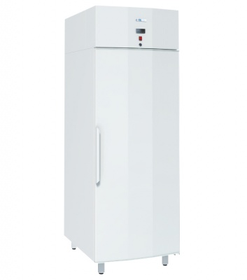 шкаф холодильный среднетемпературный S700 (ШС 0,48-1,8)