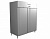 шкаф холодильный среднетемпературный R1400 Сarboma