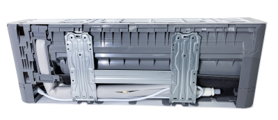 Холодильная сплит-система Belluna S226