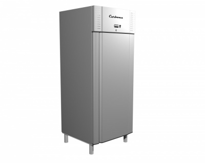 шкаф холодильный среднетемпературный R700 Carboma