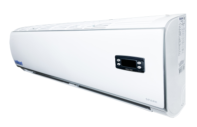 Холодильная сплит-система Belluna S342 W (с зимним комплектом)