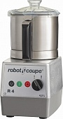 куттер Robot Coupe R 4