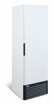 шкаф холодильный универсальный Капри 0,5УМ