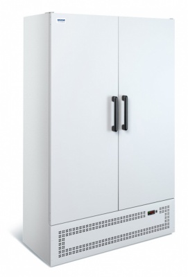 шкаф холодильный универсальный ШХСн 0,80М