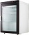 шкаф холодильный для пресервов DP102-S