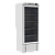шкаф холодильный среднетемпературный R560С Carboma