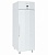 шкаф холодильный универсальный S700 SN (ШСН 0,48-1,8)