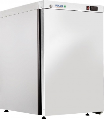 холодильный шкаф фармацевтический ШХФ- 0,2