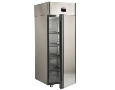 шкаф холодильный среднетемпературный CM107-Gm