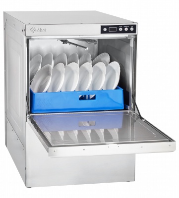 посудомоечная машина Abat МПК-500Ф