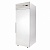 шкаф холодильный среднетемпературный CM107-S